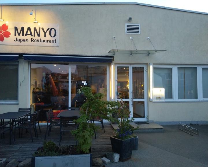 Manyo